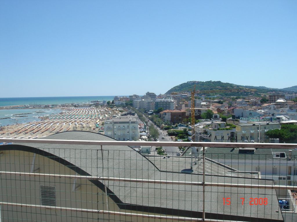 CattolicaHotelVictoriaPalace 073